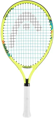 Miniatura 10 de HEAD Speed Raqueta de tenis juvenil