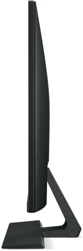 Miniatura 3 de BenQ Monitor de computadora GW2780 IPS 1080P FHD de 27 pulgadas con altavoces integrados, tecnología patentada de cuidado de los ojos, brillo