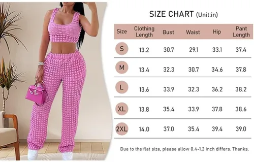 Miniatura 4 de EDITCOZY Overol ajustado de una pieza para mujer, overol ajustado para discoteca