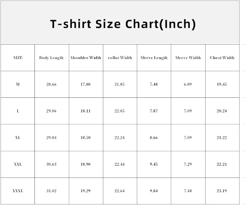 Miniatura 7 de Caliente Anime Persona 5 Jocker Leche Proteína Unisex Camiseta Anime Manga Corta Otaku Tee Cosplay Tops Traje