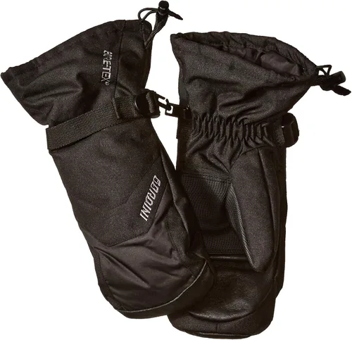 Miniatura 2 de Gordini Mens Gore Gauntlet Mitten
