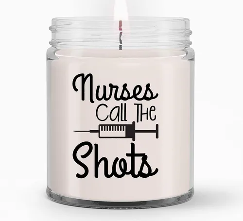 Miniatura 158 de Velas Golden Retriever para mamá, regalos para mujer, regalos para ella, esposa, novia, regalos de cumpleaños para mujeres, mamá, mejor amiga, Vela