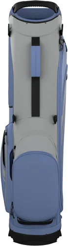Miniatura 3 de Bolsa para golf con soporte Callaway Golf Chase Plata/Hortensia