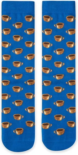 Miniatura 158 de Lavley Calcetines divertidos para adultos, regalos novedosos y rellenos de calcetines para hombres, mujeres y adolescentes, talla única