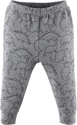 Miniatura 5 de The Peanutshell Baby Pants Set, Newborn to 24 Month Sizes