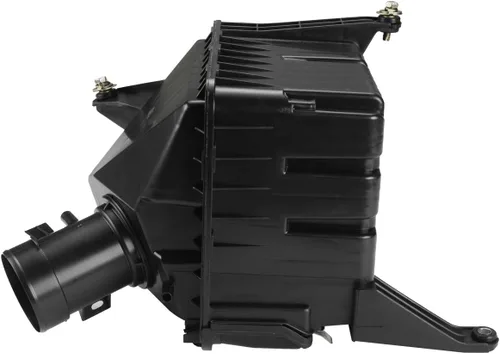 Miniatura 4 de Caja de filtro de aire del motor Reemplazo del conjunto de carcasa del filtro de aire para Toyota Tacoma V6 3.4L 1999-2004