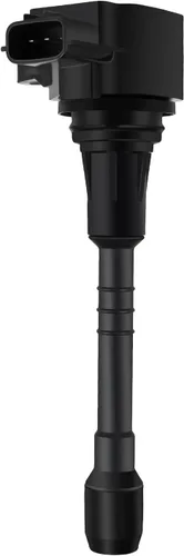 Bobina de encendido SCITOO 1 pieza, para Nissan Armada 5.6L 2017-2019, para Infiniti QX80 5.6L 2014-2019, para Infiniti QX56 5.6L 2011-2013 IGC0082,