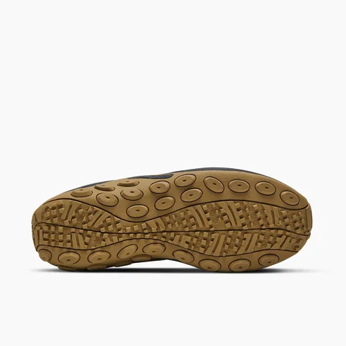 Miniatura 5 de Zapato deslizable Jungle de Merrell, de cuero, para hombre