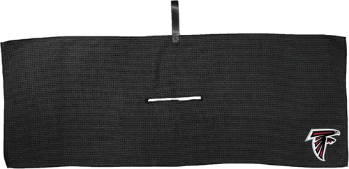 Miniatura 6 de Team Golf NFL Adult-Unisex Microfiber Golf Towel, 16x40 - Multicolor