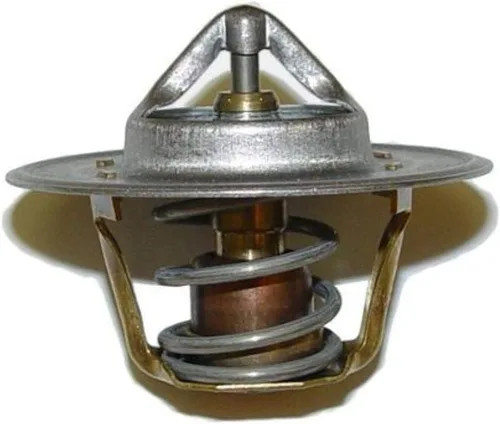 Omix-Ada Omix | 17106.51 | Termostato de refrigerante del motor, 180 grados | Referencia OE: | Compatible con Jeep CJ / Wrangler YJ / TJ 1972-2006
