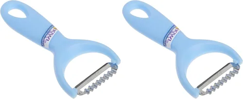 Miniatura 5 de Pelador Kiwi Pro Slice