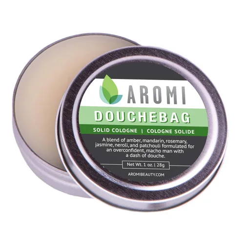 Miniatura 17 de Colonia sólida Fragancia aromática, Woodsy para hombre, aroma vegano y libre de crueldad, colonia asequible, relleno de calcetines