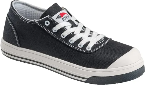 Miniatura 3 de Avenger Work Boots A323