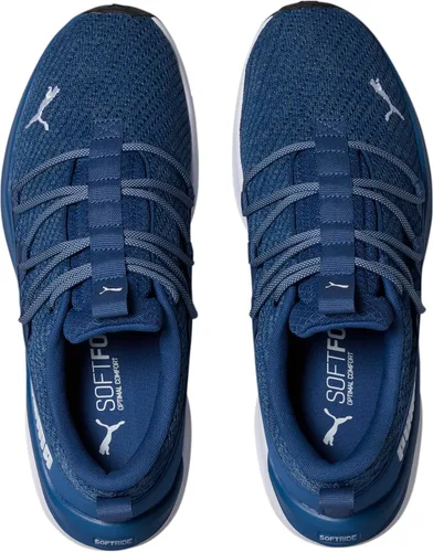 Miniatura 5 de PUMA Zapatillas deportivas de punto Softride One4all para hombre