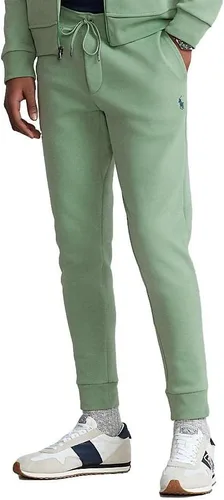 Miniatura 2 de POLO RALPH LAUREN Pantalones jogger para hombre