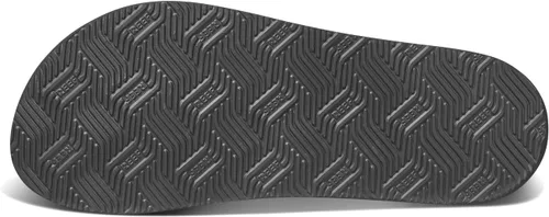 Miniatura 5 de Reef Sandalias The Ripper para hombre