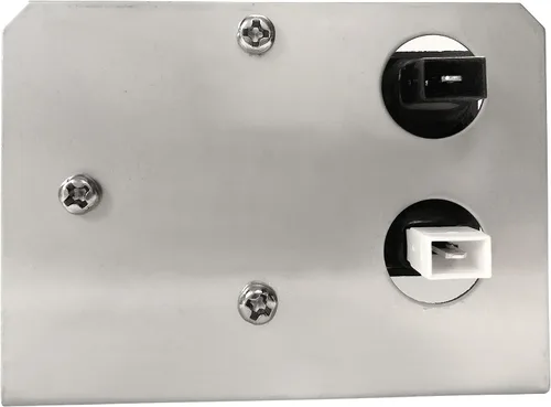 Miniatura 3 de Kit de ignición electrónica Weber 91360 para parrillas a gas Spirit (2009-2012)