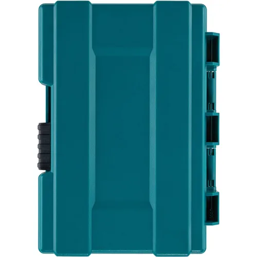Miniatura 5 de Makita B-65399 Impact Gold - Juego de brocas de titanio (14 unidades)
