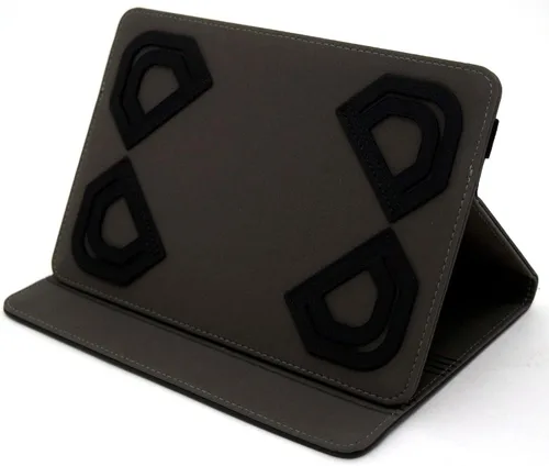 Miniatura 2 de Insignia Funda universal para tablet de 7 pulgadas, color negro