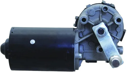 Miniatura 2 de Premier Gear PGW-3503 Reemplazo del motor del limpiaparabrisas para A4, A4 Quattro, S4, Passat, Passat Estate, Kt16313, Kt8355, Kt8353, Kt5316