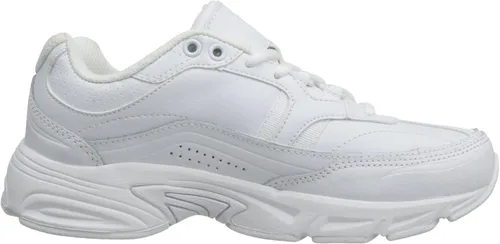 Miniatura 11 de Fila Women's Memory Workshift Sr