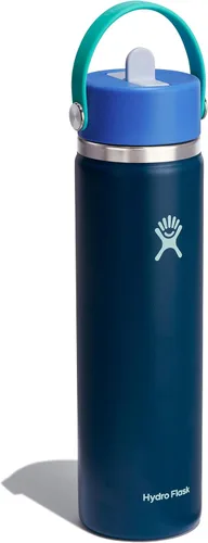 Miniatura 2 de Hydro Flask - Tapa flexible a prueba de fugas