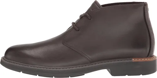 Miniatura 8 de Cole Haan Men's Go-to Lace Chukka Boot