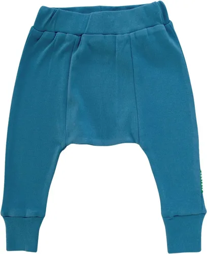 Miniatura 6 de PARADE Pantalones Harem Orgánicos - Esenciales