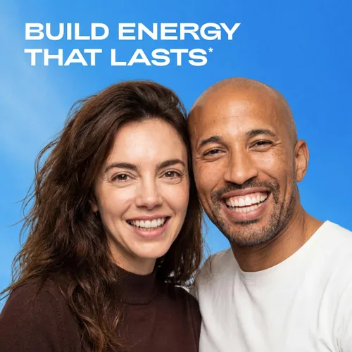 Miniatura 10 de Suplemento Cata-Kor NMN 1000mg – Suplemento NAD 4-en-1 con Quercetina TMG Resveratrol – Alternativa NMNH – Respalda la Energía Celular