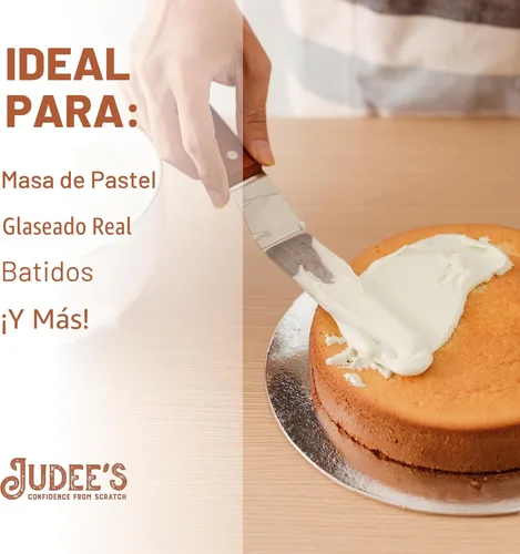 Miniatura 6 de 1 libra / 16 onzas de claras de huevo deshidratadas, sin OMG, pasteurizadas, fabricado en Estados Unidos, 1 ingrediente aditivo, producidos