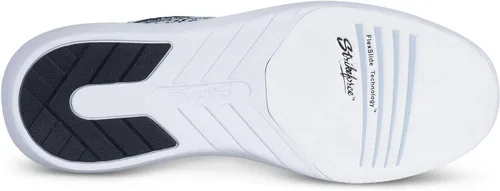 Miniatura 5 de KR Strikeforce Lux Womens Bowling Shoes