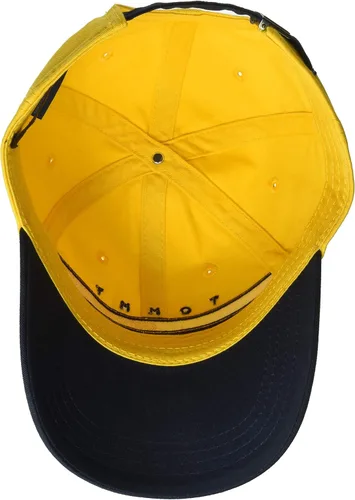 Miniatura 3 de Tommy Hilfiger - Gorra Avery para hombre