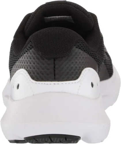 Miniatura 3 de Under Armour Unisex-Child Surge 3 Running Shoe