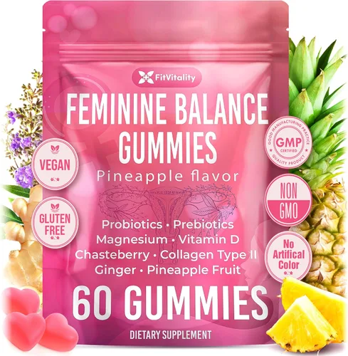Miniatura 27 de Suplemento de berberina premium, 150 cápsulas – Suministro para 50 días, 1500 mg de berberina por porción, Berberina HCI hecha de ingredientes 100%