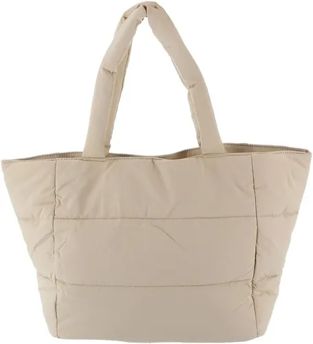Miniatura 2 de PUMA Bolso tote de felpa Evercat 20 para mujer