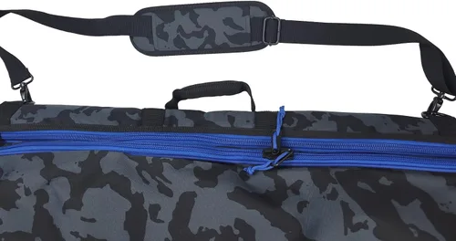 Miniatura 6 de Tribe Boards - Bolsa de viaje para bodyboard