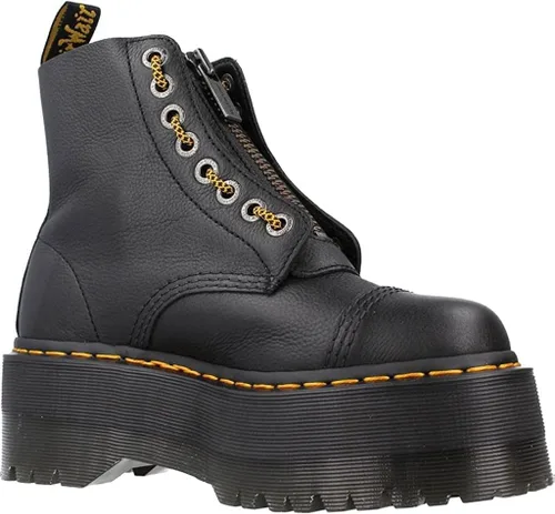 Miniatura 5 de Dr. Martens Sinclair Max