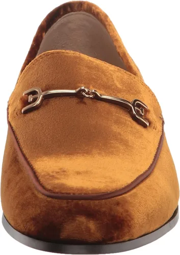 Miniatura 2 de Sam Edelman Loraine - Mocasines para mujer.