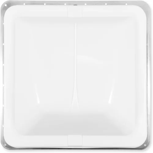 Miniatura 4 de Juego de ventilación de techo Camco 40480