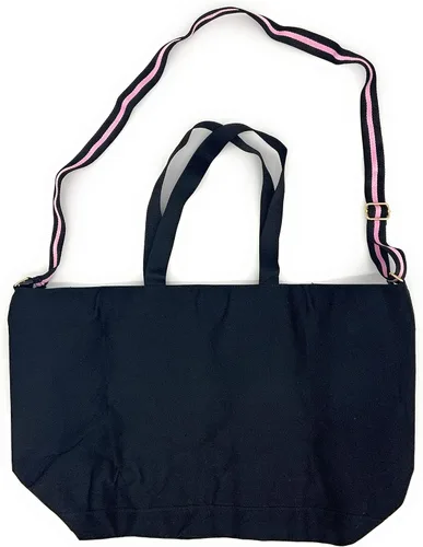 Miniatura 4 de Victoria's Secret Bolsa de mano Weekender