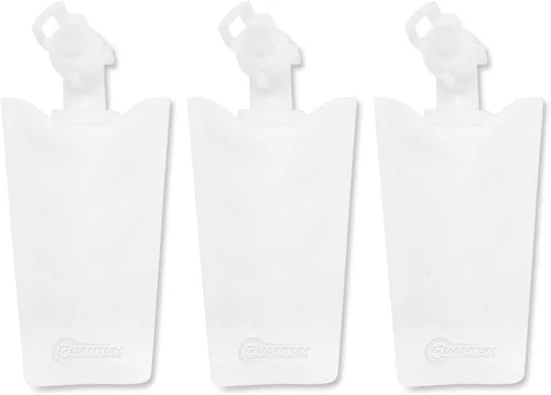 Miniatura 7 de Bomba de combustible QFS para Yamaha Grizzly 700/550 y Kodiak 700 EFI, restaura el rendimiento del equipo original