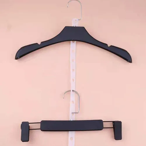 Miniatura 2 de 36 tiras de plástico blancas para colgar pantallas, coordenadas de plástico pesado, conector estable (blanco)