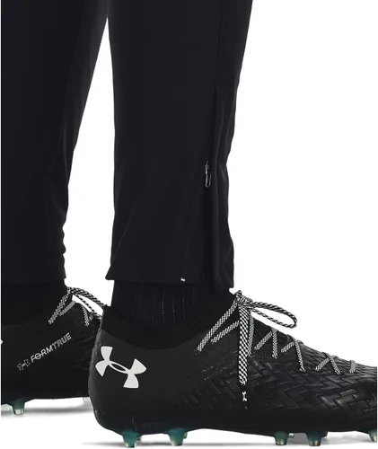 Miniatura 6 de Under Armour Chándal Ua Challenger unisex para adultos