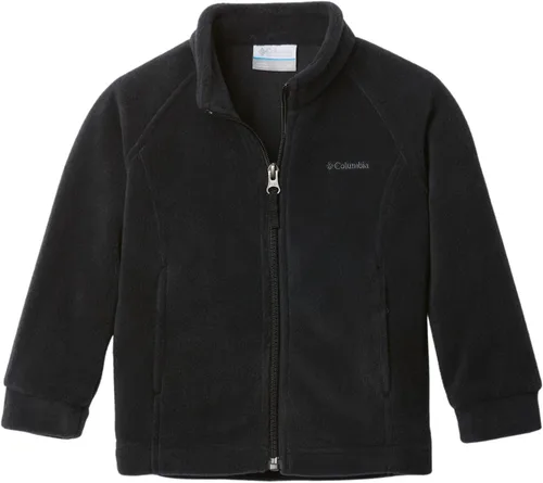 Miniatura 2 de Columbia - Chaqueta de forro polar Benton Springs para bebé, unisex
