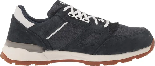 Miniatura 6 de Cat Footwear Woodward - Zapatos de construcción con punta de acero para hombre