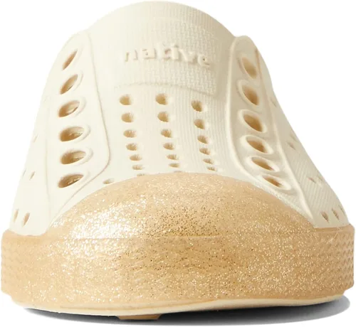 Miniatura 5 de Native Shoes Jefferson - Zapatos deportivos para niños tenis livianos tornasolados