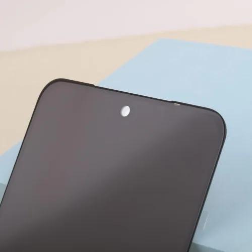 Miniatura 7 de Pantalla LCD para Xiaomi Redmi Note 10/Redmi Note 10s Reemplazo de pantalla táctil digitalizador Asamblea para M2101K7AI M2101K7AG Reemplazo con kit