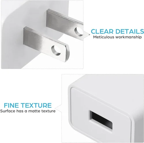 Miniatura 2 de Gadpiparty Caja fuerte oculta, cajas fuertes y contenedores de diversión, con compartimento secreto para dinero en efectivo, joyas, objetos