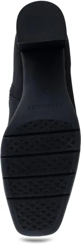 Miniatura 4 de Aerosoles Botas Miley a media pantorrilla para mujer