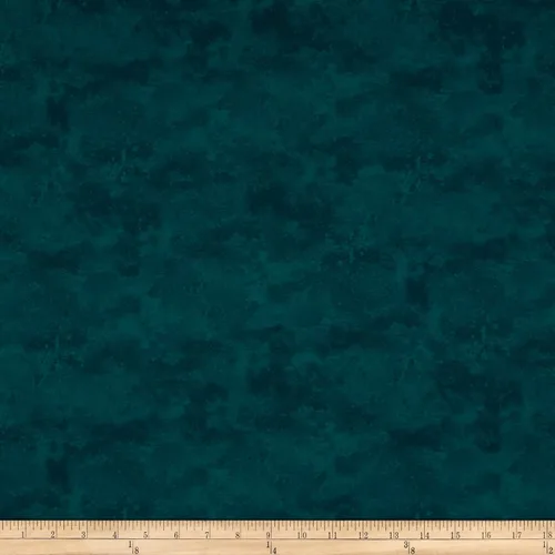 Miniatura 31 de Northcott Toscana Basics - Tela de nuez moscada por yarda